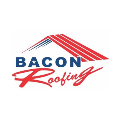 Bacon Roofing