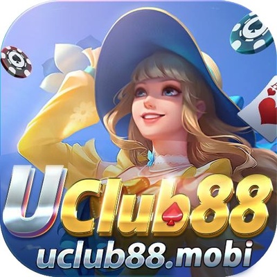 Official Game Uclub88