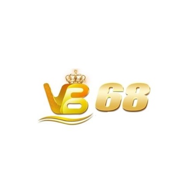 Vb68
