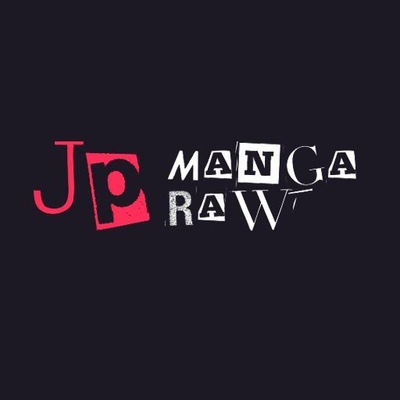 Jpmangaraw - jpmangaraw.net