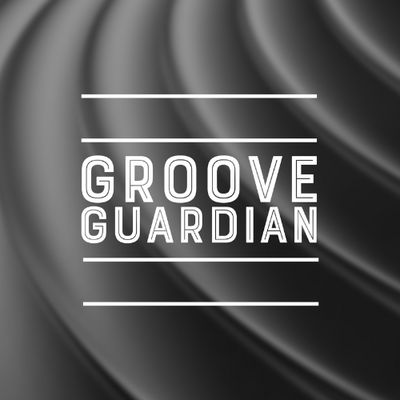 Groove Guardian