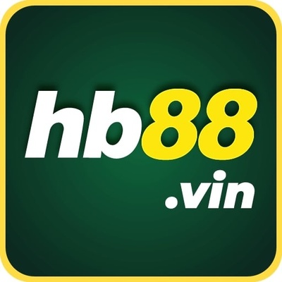 hb88 vin