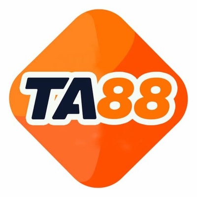 ta88cc ta88