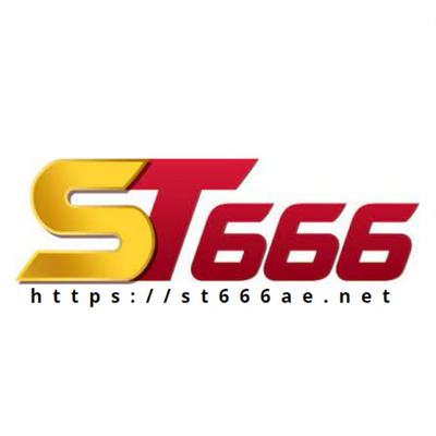ST666 AE