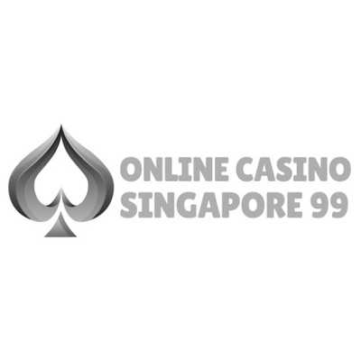 Online Casino Singapore 99