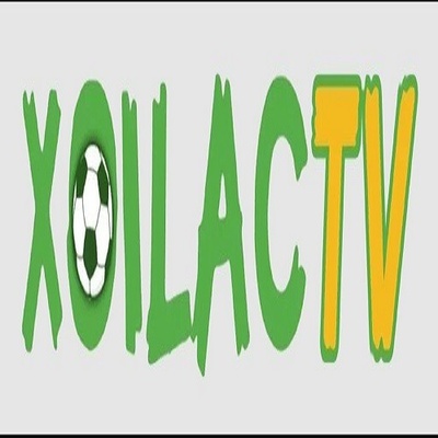 xoilac TV1
