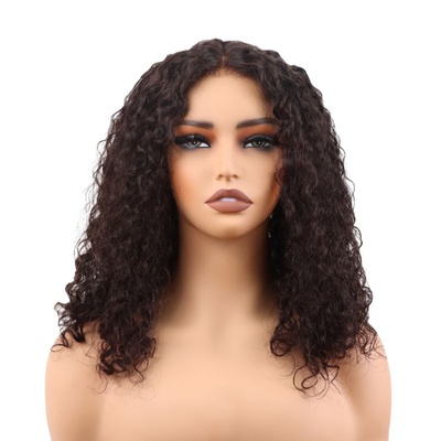 Big G Hair Human Hair Wigs