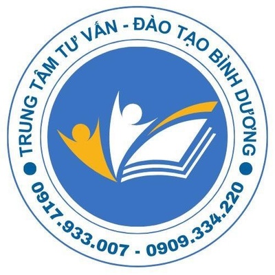 Trung tâm Đào tạo Bình Dương