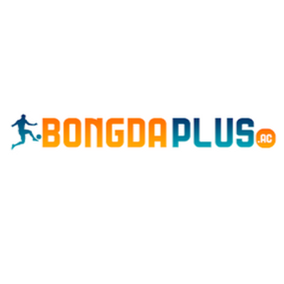 Bongdaplus ac