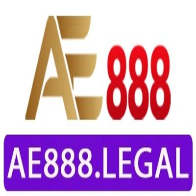 AE888 legal