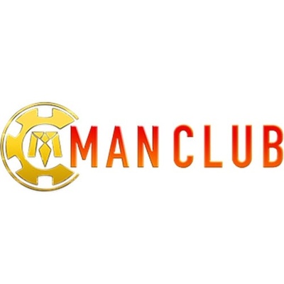 Manvip – Cổng game bài Man club