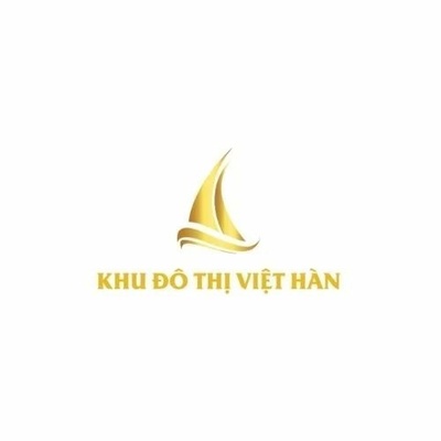 Khu Đô Thị Việt Hàn