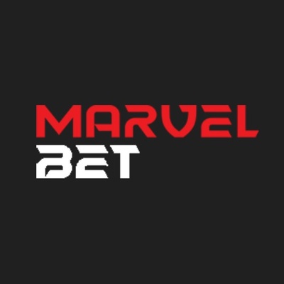 Marvelbet live