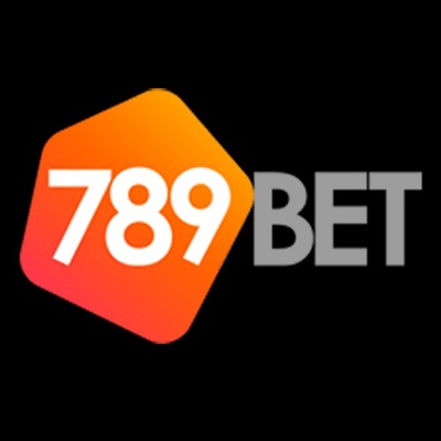 789 Bet