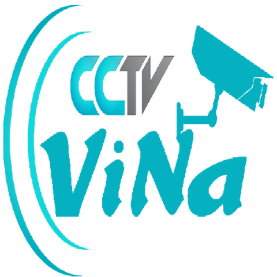ViNaCCTV lapcameracomvn