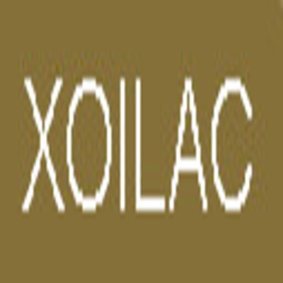 xoilactv icu