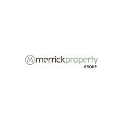 Merrick Property Group