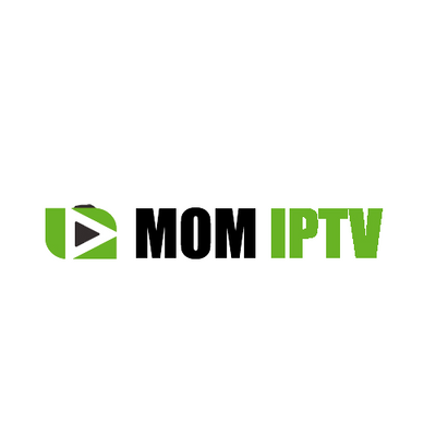Mom TV IPTV