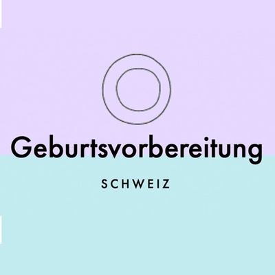 geburtsvorbereitungschweiz ...