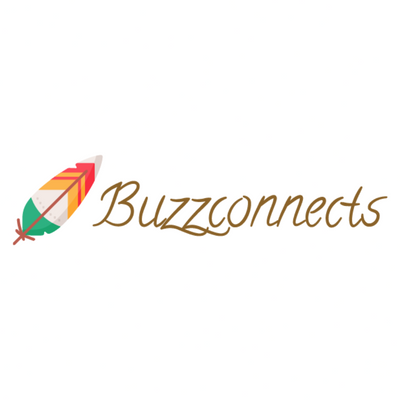 Buzz Connects