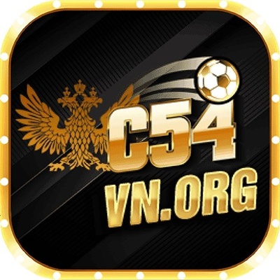 c54vn org