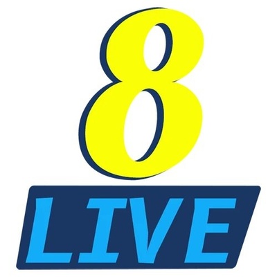 8live casino