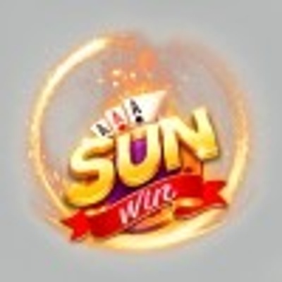 SunwinTải game Sunwin Club Tài Xỉu Web cho IOS, Android 2022