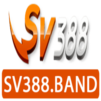 sv388 band