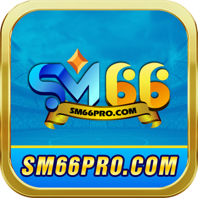 SM66 Pro