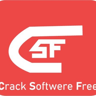 Crack Softwarefree