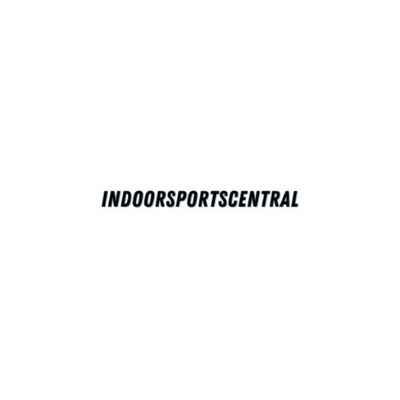 indoor sports central