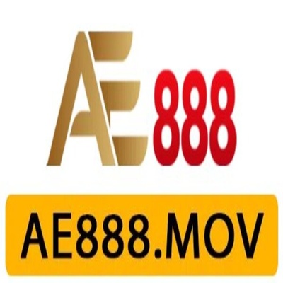 AE888 mov
