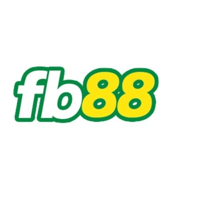 FB88 – Nhà cái cá cược trực tuyến uy tín nhất Philippines