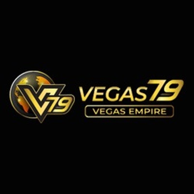 Vegas79 us