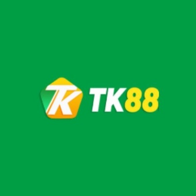 Tk88 V1