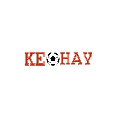 Keo Hay