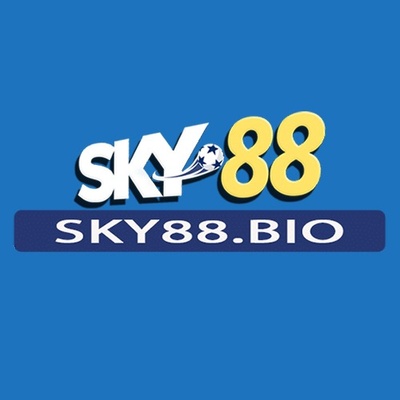 Sky88 bio