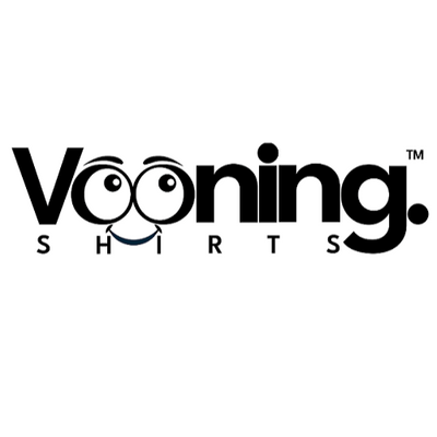 Vooning Store