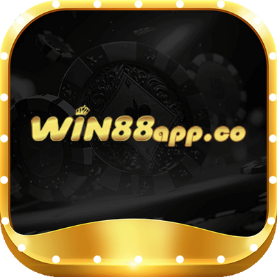 Win88 Casino Đăng Ký Tặng 100K