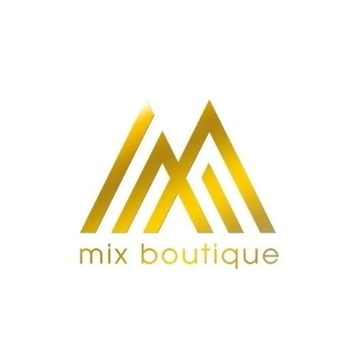 Mix Boutique Hotel