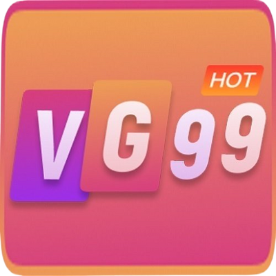 vg99 cloud