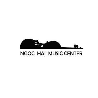 ngoc hai music center