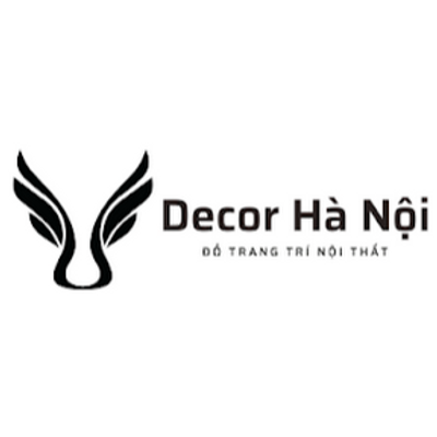 Decor Hà Nội