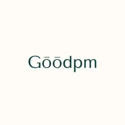 Goodpm Sleep