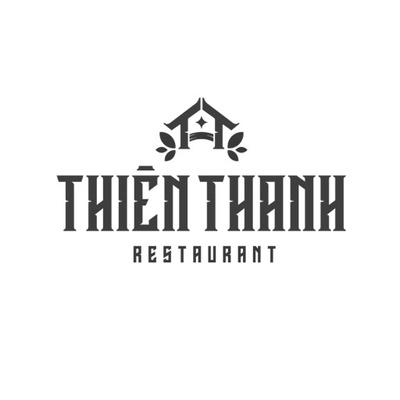 Nha hang Thien Thanh Pleiku Gia Lai