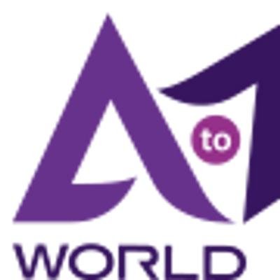 A to Z World Hospitality Supplies