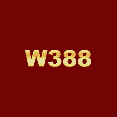 Nhà Cái W388