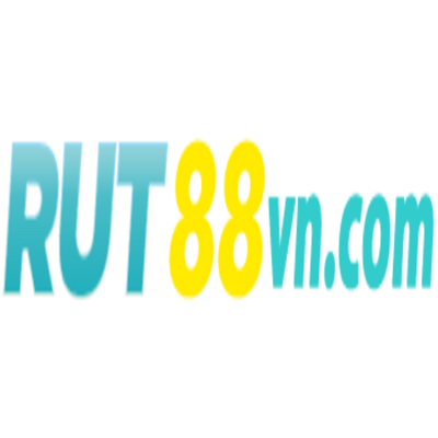 Rut88 vn