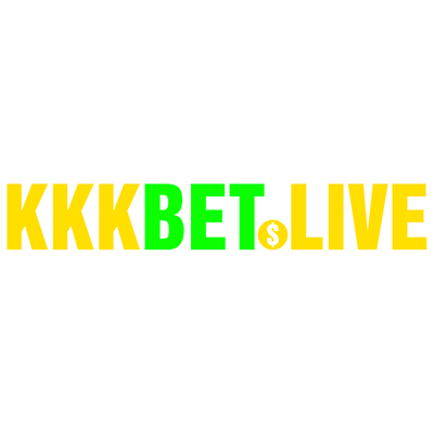 Kkkbet Live