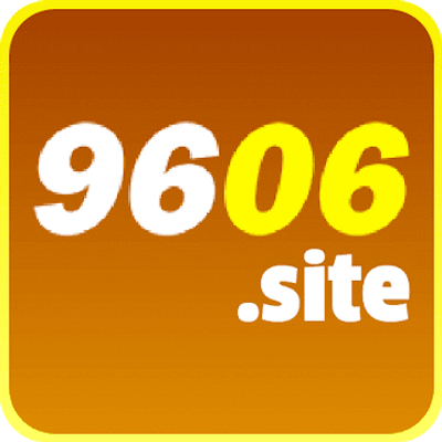 9606 site